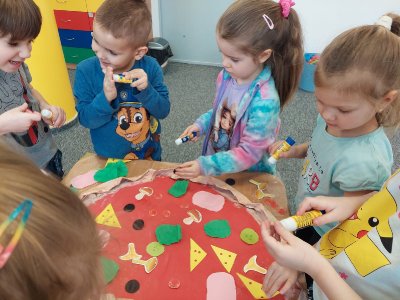 2025 DZIEŃ PIZZY W PRZEDSZKOLU_19