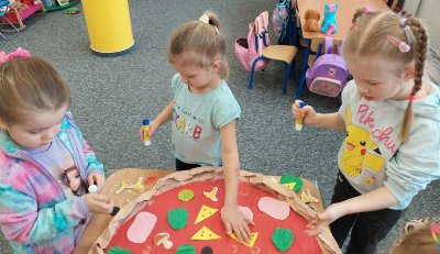 2025 DZIEŃ PIZZY W PRZEDSZKOLU_21