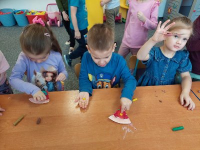 2025 DZIEŃ PIZZY W PRZEDSZKOLU_27