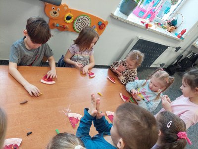 2025 DZIEŃ PIZZY W PRZEDSZKOLU_28