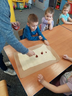 2025 DZIEŃ PIZZY W PRZEDSZKOLU_6