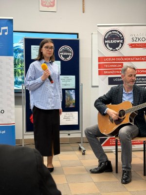 2025 POWIATOWY PRZEGLĄD POEZJI MÓWIONEJ I ŚPIEWANEJ_5