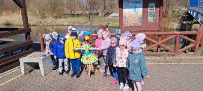 2025 OBCHODY PIERWSZEGO DNIA WIOSNY_10