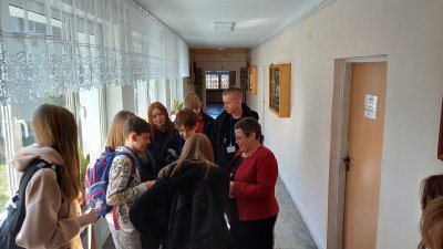 2025 SILNI POLSKĄ - PROJEKT EDUKACYJNY_1