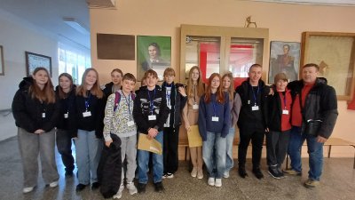 2025 SILNI POLSKĄ - PROJEKT EDUKACYJNY_2