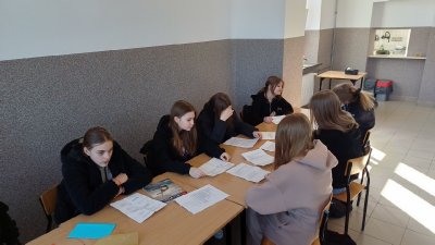2025 SILNI POLSKĄ - PROJEKT EDUKACYJNY_3
