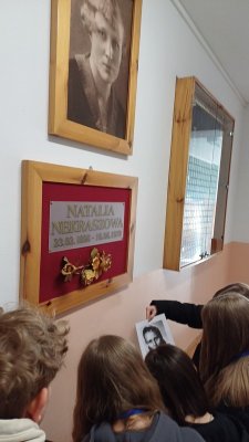 2025 SILNI POLSKĄ - PROJEKT EDUKACYJNY_4