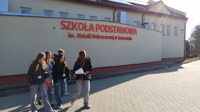 2025 SILNI POLSKĄ - PROJEKT EDUKACYJNY_5