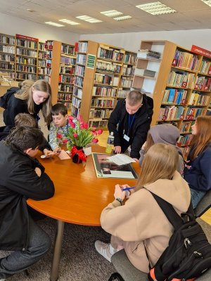 2025 SILNI POLSKĄ - PROJEKT EDUKACYJNY_6