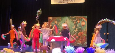 2025 POWIATOWY PRZEGLĄD TEATRZYKÓW DZIECIĘCYCH_10