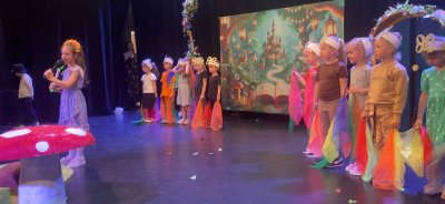 2025 POWIATOWY PRZEGLĄD TEATRZYKÓW DZIECIĘCYCH_3