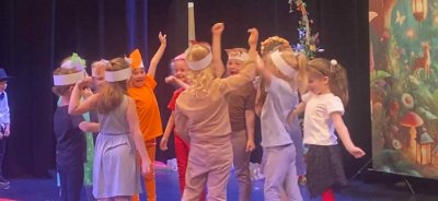 2025 POWIATOWY PRZEGLĄD TEATRZYKÓW DZIECIĘCYCH_4