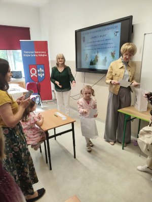 2025 GMINNY KONKURS CZYTELNICZY ZNAWCY BAJEK_4