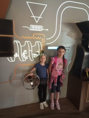 2025 WYCIECZKA DO WARSZAWY KLAS I-III_11