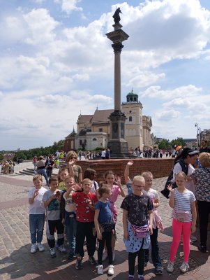 2025 WYCIECZKA DO WARSZAWY KLAS I-III_18