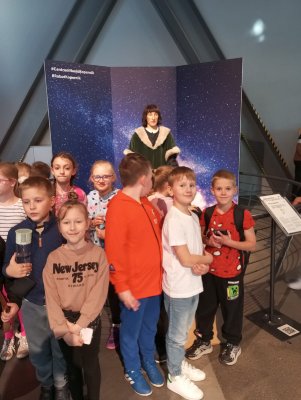2025 WYCIECZKA DO WARSZAWY KLAS I-III_23