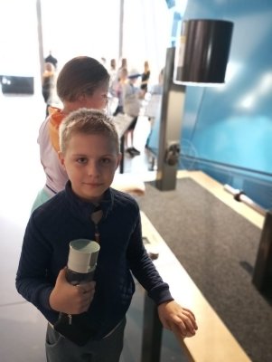 2025 WYCIECZKA DO WARSZAWY KLAS I-III_25