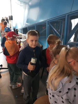 2025 WYCIECZKA DO WARSZAWY KLAS I-III_26