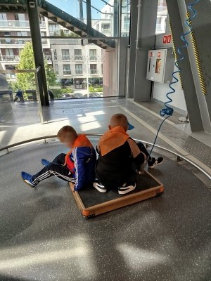 2025 WYCIECZKA DO WARSZAWY KLAS I-III_4