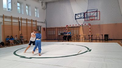 2025 TURNIEJ MINI ZAPASÓW_10