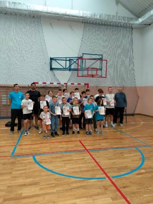 2025 TURNIEJ MINI ZAPASÓW_11