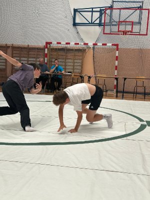 2025 TURNIEJ MINI ZAPASÓW_13