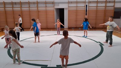 2025 TURNIEJ MINI ZAPASÓW_2