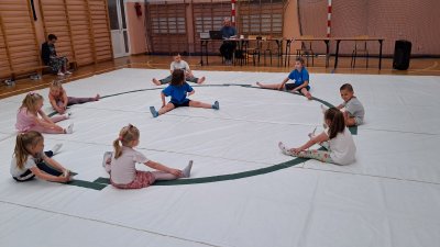 2025 TURNIEJ MINI ZAPASÓW_3