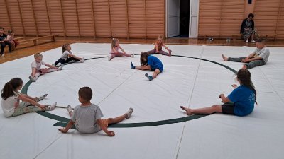 2025 TURNIEJ MINI ZAPASÓW_4