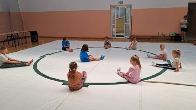 2025 TURNIEJ MINI ZAPASÓW_5