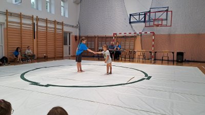 2025 TURNIEJ MINI ZAPASÓW_7