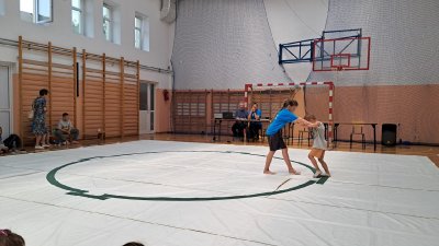 2025 TURNIEJ MINI ZAPASÓW_8
