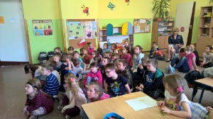 ZYJ ZDROWO JEDZ ZDROWO_1