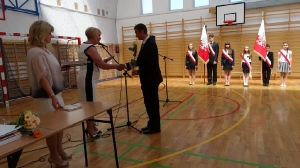 ZAKONCZENIE ROKU SZKOLNEGO 2013/14_23