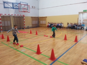ZAWODY SPORTOWE PRZEDSZKOLAKÓW_5