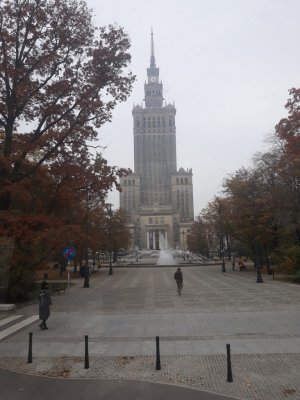 WARSZAWA_51