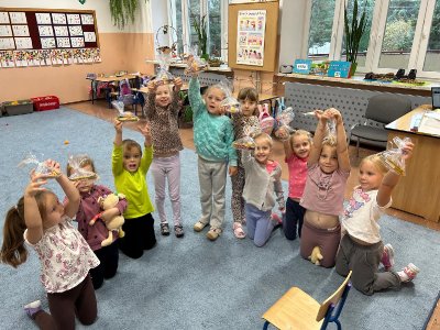 2025 DZIEŃ CHŁOPAKA W PRZEDSZKOLU I ZERÓWCE_10