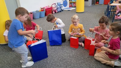 2025 DZIEŃ CHŁOPAKA W PRZEDSZKOLU I ZERÓWCE_4