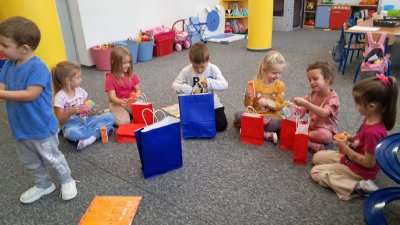 2025 DZIEŃ CHŁOPAKA W PRZEDSZKOLU I ZERÓWCE_5