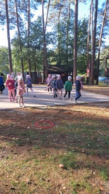 2025 WYCIECZKA Z OKAZJI DNIA PIECZONEGO ZIEMNIAKA_11