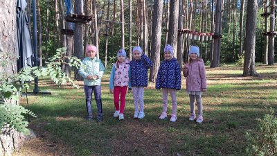 2025 WYCIECZKA Z OKAZJI DNIA PIECZONEGO ZIEMNIAKA_17