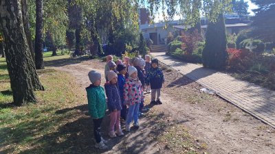 2025 WYCIECZKA Z OKAZJI DNIA PIECZONEGO ZIEMNIAKA_25