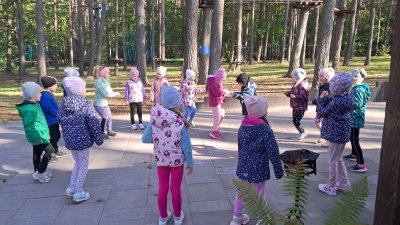 2025 WYCIECZKA Z OKAZJI DNIA PIECZONEGO ZIEMNIAKA_5