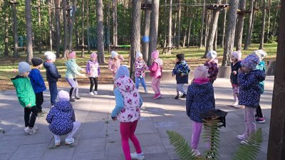 2025 WYCIECZKA Z OKAZJI DNIA PIECZONEGO ZIEMNIAKA_6