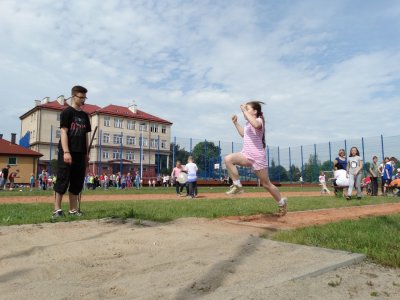 DZIEN DZIECKA_14