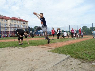 DZIEN DZIECKA_27