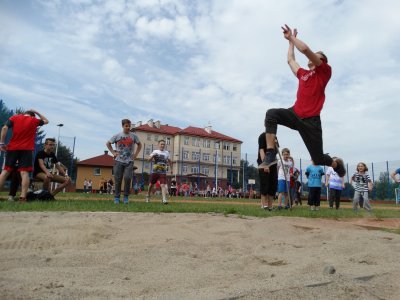 DZIEN DZIECKA_54