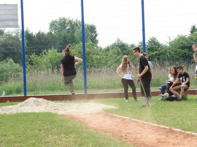 DZIEN DZIECKA_59