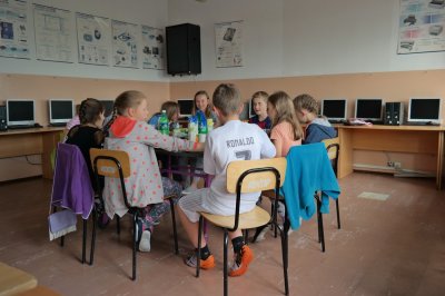 DZIEN DZIECKA_86