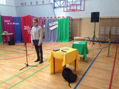 DZIEŃ EDUKACJI NARODOWEJ_4